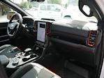 2024 Ford Ranger SuperCrew Cab 4WD Pickup for sale #P250140 - photo 31