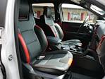 2024 Ford Ranger SuperCrew Cab 4WD Pickup for sale #P250140 - photo 32