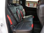 2024 Ford Ranger SuperCrew Cab 4WD Pickup for sale #P250140 - photo 33