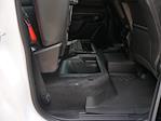 2024 Ford Ranger SuperCrew Cab 4WD Pickup for sale #P250140 - photo 34