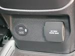 2024 Ford Ranger SuperCrew Cab 4WD Pickup for sale #P250140 - photo 35
