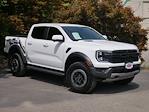 2024 Ford Ranger SuperCrew Cab 4WD Pickup for sale #P250140 - photo 36