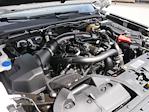 2024 Ford Ranger SuperCrew Cab 4WD Pickup for sale #P250140 - photo 37