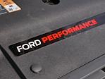 2024 Ford Ranger SuperCrew Cab 4WD Pickup for sale #P250140 - photo 38
