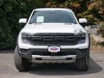 2024 Ford Ranger SuperCrew Cab 4WD Pickup for sale #P250140 - photo 39