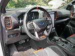 2024 Ford Ranger SuperCrew Cab 4WD Pickup for sale #P250140 - photo 5