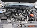 2024 Ford Ranger SuperCrew Cab 4WD Pickup for sale #P250140 - photo 40