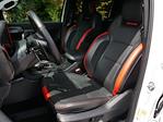 2024 Ford Ranger SuperCrew Cab 4WD Pickup for sale #P250140 - photo 41