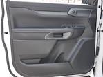2024 Ford Ranger SuperCrew Cab 4WD Pickup for sale #P250140 - photo 42
