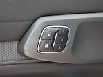 2024 Ford Ranger SuperCrew Cab 4WD Pickup for sale #P250140 - photo 43