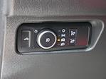 2024 Ford Ranger SuperCrew Cab 4WD Pickup for sale #P250140 - photo 6