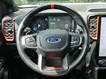 2024 Ford Ranger SuperCrew Cab 4WD Pickup for sale #P250140 - photo 7