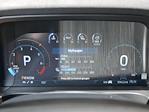 2024 Ford Ranger SuperCrew Cab 4WD Pickup for sale #P250140 - photo 8