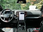 2024 Ford Ranger SuperCrew Cab 4WD Pickup for sale #P250140 - photo 10