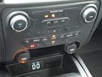 2022 Ford Ranger SuperCrew Cab 4WD Pickup for sale #P250140A - photo 12