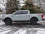 2022 Ford Ranger SuperCrew Cab 4WD Pickup for sale #P250140A - photo 15