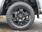 2022 Ford Ranger SuperCrew Cab 4WD Pickup for sale #P250140A - photo 17