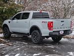 2022 Ford Ranger SuperCrew Cab 4WD Pickup for sale #P250140A - photo 19