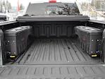 2022 Ford Ranger SuperCrew Cab 4WD Pickup for sale #P250140A - photo 22