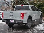 2022 Ford Ranger SuperCrew Cab 4WD Pickup for sale #P250140A - photo 23