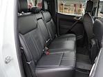 2022 Ford Ranger SuperCrew Cab 4WD Pickup for sale #P250140A - photo 26