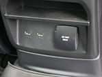 2022 Ford Ranger SuperCrew Cab 4WD Pickup for sale #P250140A - photo 27