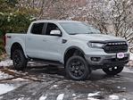 2022 Ford Ranger SuperCrew Cab 4WD Pickup for sale #P250140A - photo 28