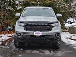 2022 Ford Ranger SuperCrew Cab 4WD Pickup for sale #P250140A - photo 29