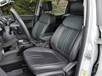 2022 Ford Ranger SuperCrew Cab 4WD Pickup for sale #P250140A - photo 31