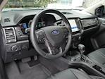 2022 Ford Ranger SuperCrew Cab 4WD Pickup for sale #P250140A - photo 3