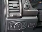 2022 Ford Ranger SuperCrew Cab 4WD Pickup for sale #P250140A - photo 4