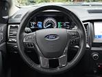 2022 Ford Ranger SuperCrew Cab 4WD Pickup for sale #P250140A - photo 5