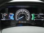 2022 Ford Ranger SuperCrew Cab 4WD Pickup for sale #P250140A - photo 6