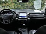 2022 Ford Ranger SuperCrew Cab 4WD Pickup for sale #P250140A - photo 8