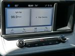2024 Ford Maverick SuperCrew Cab AWD Pickup for sale #P250141 - photo 11