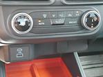 2024 Ford Maverick SuperCrew Cab AWD Pickup for sale #P250141 - photo 12