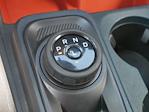 2024 Ford Maverick SuperCrew Cab AWD Pickup for sale #P250141 - photo 13