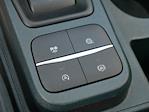 2024 Ford Maverick SuperCrew Cab AWD Pickup for sale #P250141 - photo 14