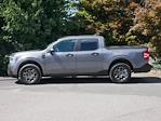 2024 Ford Maverick SuperCrew Cab AWD Pickup for sale #P250141 - photo 15