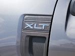 2024 Ford Maverick SuperCrew Cab AWD Pickup for sale #P250141 - photo 16