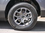2024 Ford Maverick SuperCrew Cab AWD Pickup for sale #P250141 - photo 17