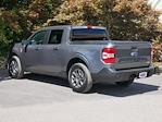 2024 Ford Maverick SuperCrew Cab AWD Pickup for sale #P250141 - photo 2