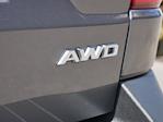 2024 Ford Maverick SuperCrew Cab AWD Pickup for sale #P250141 - photo 18