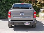 2024 Ford Maverick SuperCrew Cab AWD Pickup for sale #P250141 - photo 19