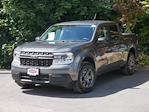 2024 Ford Maverick SuperCrew Cab AWD Pickup for sale #P250141 - photo 3