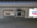 2024 Ford Maverick SuperCrew Cab AWD Pickup for sale #P250141 - photo 20