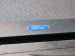 2024 Ford Maverick SuperCrew Cab AWD Pickup for sale #P250141 - photo 21