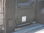 2024 Ford Maverick SuperCrew Cab AWD Pickup for sale #P250141 - photo 22