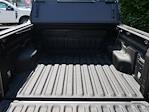 2024 Ford Maverick SuperCrew Cab AWD Pickup for sale #P250141 - photo 23