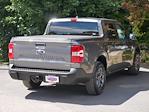 2024 Ford Maverick SuperCrew Cab AWD Pickup for sale #P250141 - photo 25
